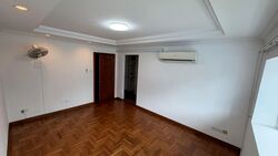 Chancery Hill Road (D11), Terrace #562986351